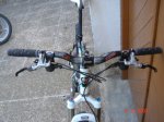 DSC06695.JPG
