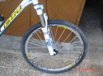 DSC06696.JPG
