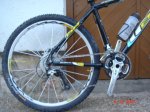DSC06697.JPG