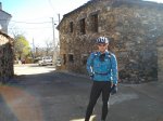 DSC03234_resize.JPG