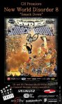 nwd8-smack-down-premiere[1].jpg