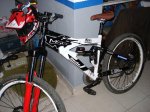 DSC00510.jpg