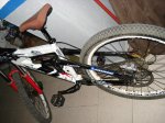 DSC00513.jpg