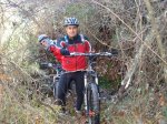 DSC03256_resize.JPG