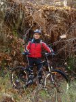 DSC03258_resize.JPG