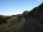 DSC03292_resize.JPG