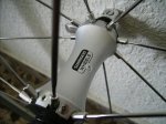 PICT0021.JPG