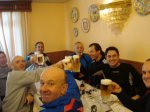 DSC03311_resize.JPG