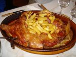 DSC03314_resize.JPG