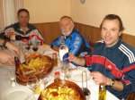 DSC03319_resize.JPG