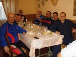 DSC03322_resize.JPG