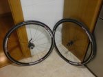 DSC00759.JPG