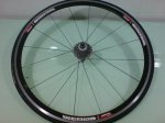 DSC00756.JPG