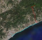 MatarÃ³-Canet.JPG