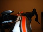 DSC02413.JPG