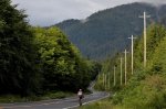 2020-Alaska-—-The-Radavist-Islands-—-Ketchikan-02.jpg