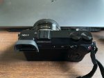 IMG_6722_2_preview.jpg