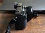 IMG_6723_2_preview.jpg