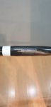 Screenshot_20200929-205113_Gallery.jpg