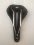 20200930_122904.jpg