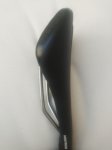 20200930_123036.jpg