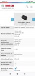 Screenshot_2020-09-30-18-15-19-017_org.mozilla.firefox.jpg