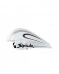 casco_spiuk_kronos.jpg