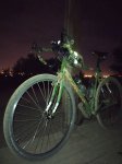IMG_20201001_011731.jpg