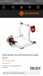 BD194926-6BE3-44A3-BC63-418CFEDA881A.png