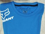IMG_20201001_080514.jpg
