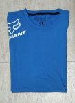 IMG_20201001_080431.jpg