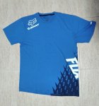 IMG_20201001_080310.jpg