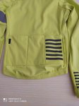 IMG-20201001-WA0034.jpg