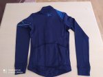 IMG-20201001-WA0024.jpg