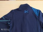 IMG-20201001-WA0025.jpg