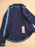 IMG-20201001-WA0026.jpg