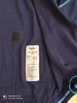 IMG-20201001-WA0027.jpg