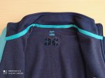 IMG-20201001-WA0028.jpg