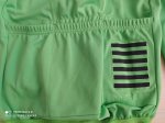IMG-20201001-WA0021.jpg