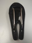 IMG_20201001_085058.jpg