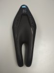 IMG_20201001_084953.jpg