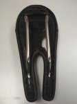 IMG_20201001_085153.jpg