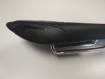 IMG_20201001_085134.jpg