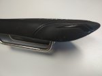 IMG_20201001_085127.jpg