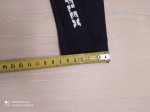 IMG-20201001-WA0035.jpg