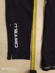 IMG-20201001-WA0036.jpg