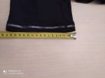 IMG-20201001-WA0037.jpg