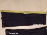 IMG-20201001-WA0039.jpg