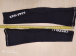IMG-20201001-WA0042.jpg