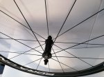 thumbnail_IMG_20201001_182440.jpg